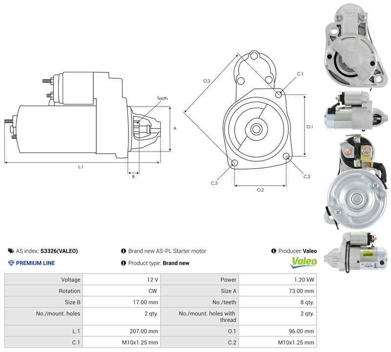 OEM код товара: M313327D