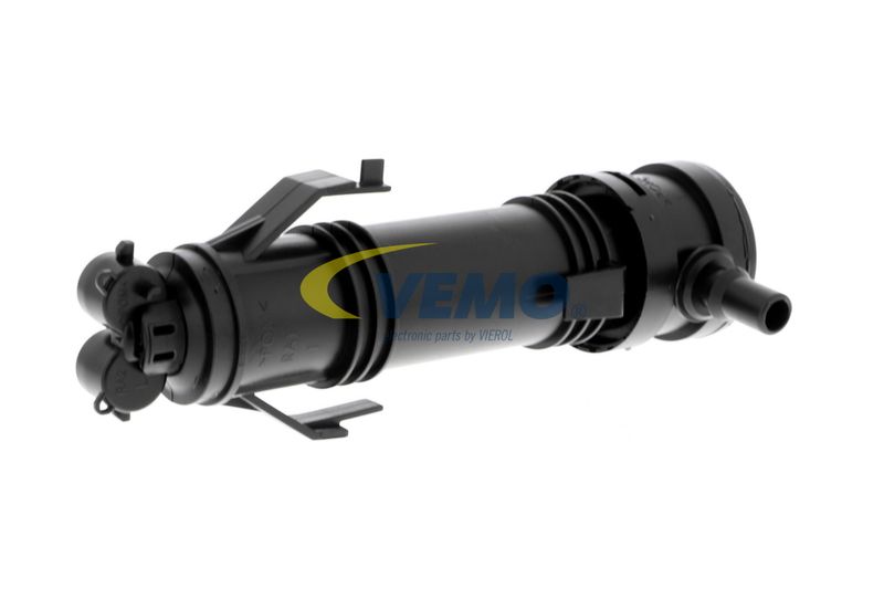 VEMO V10-08-0499 Washer Fluid Jet, headlight cleaning