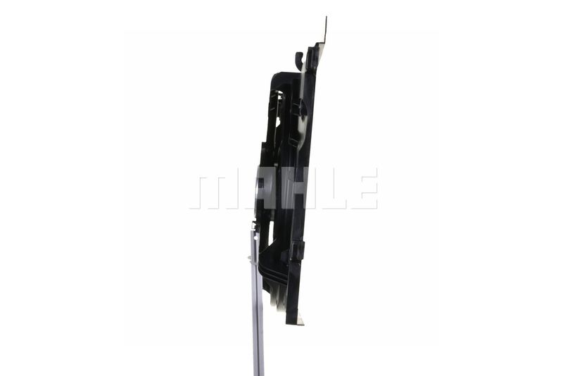 Product Image - Koelventilatorwiel - CFF181000P - MAHLE