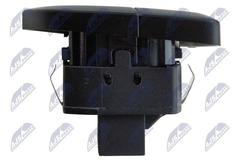 EWS-AU-080_4-WM.JPG