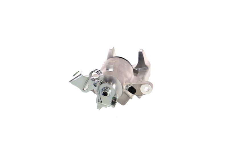 REMANTE 012-001-000223R Brake Caliper