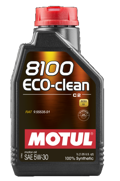 MOTUL 101542