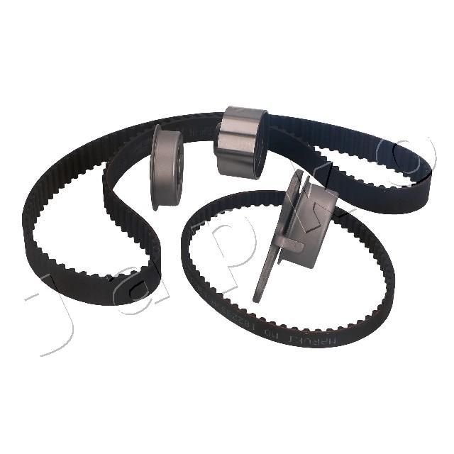 JAPKO KJT522B Timing Belt Kit