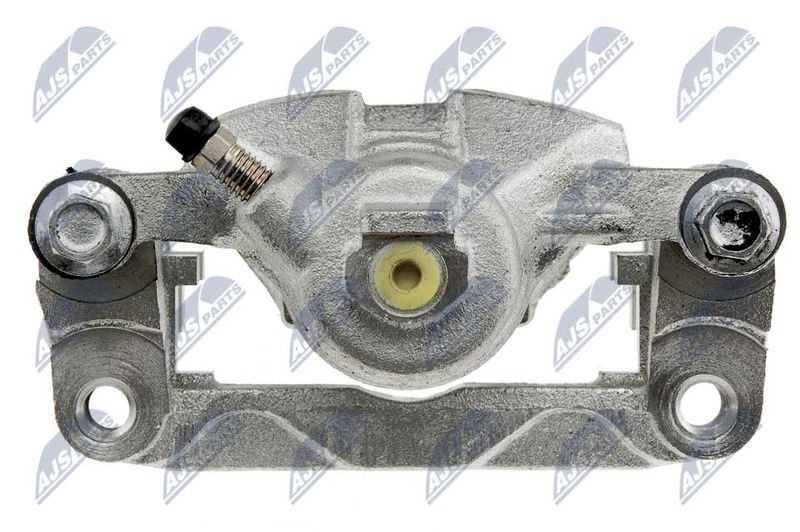 NTY HZT-PL-011 Brake Caliper