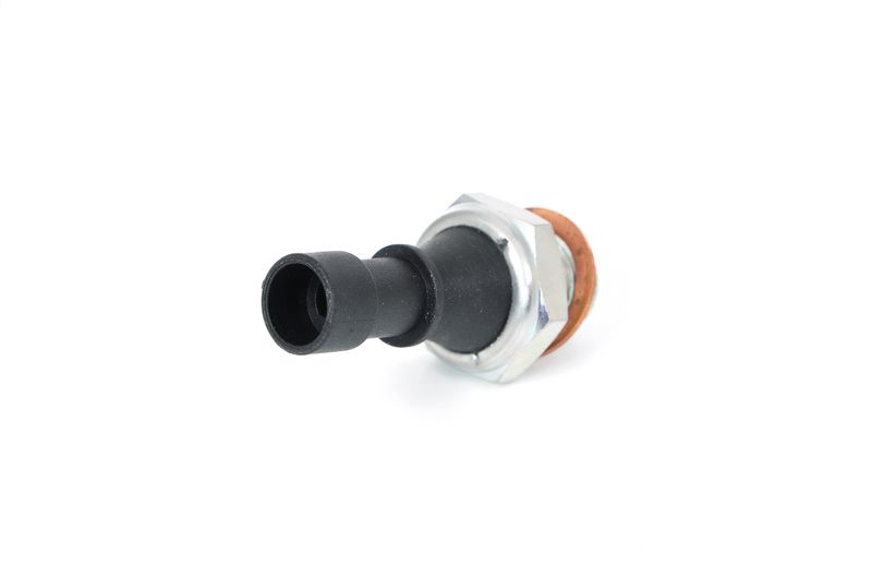 BOSCH 0986346375 Oil Pressure Switch