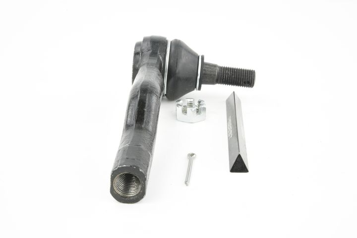 FEBEST 0221-S50L Tie Rod End