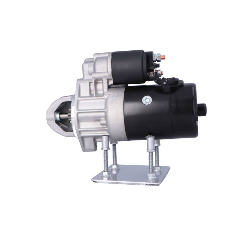 Airstal 30-0817 Starter
