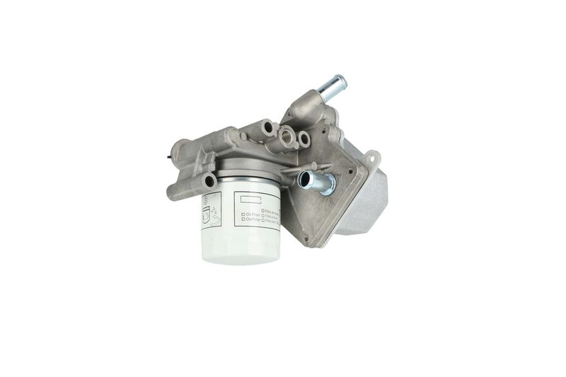 Korpus, õlifilter, NRF 31238