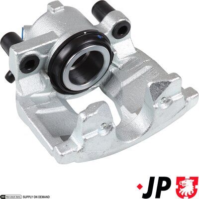 JP GROUP 4361900870 Brake Caliper