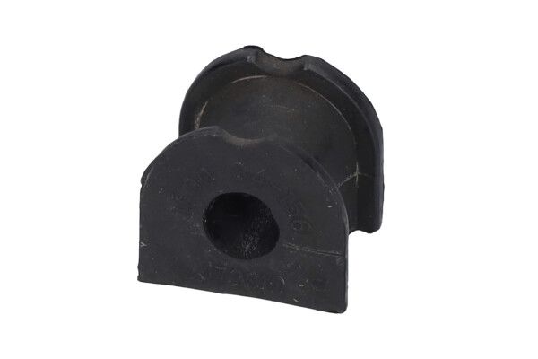 Kavo Parts SBS-4501 Mounting, stabiliser bar