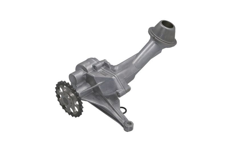OEM код товара: A10912741