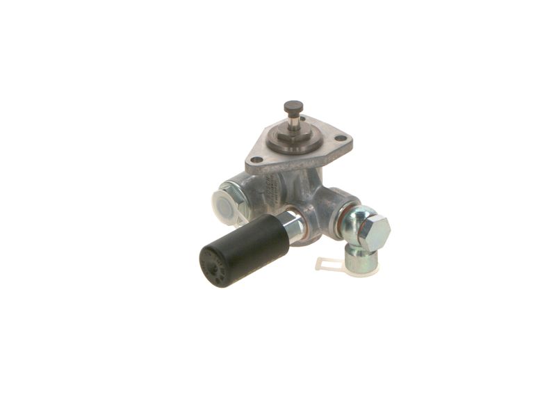 BOSCH 0440017031 Fuel Pump