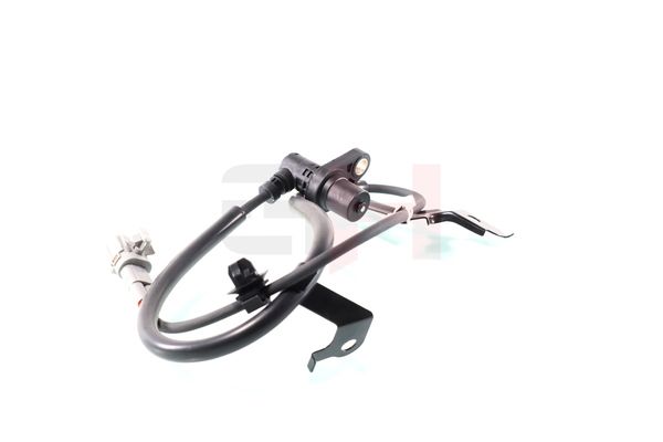 Andur, rattapöörete arv, GH GH-704571V