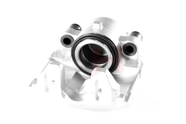 Pidurisadul, GH GH-434869H