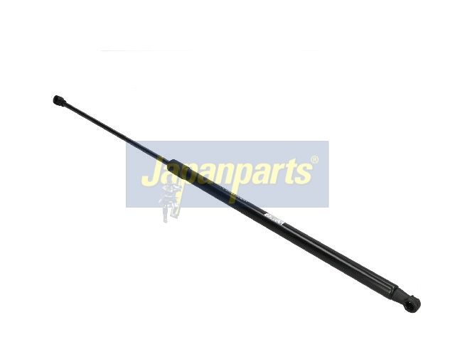 JAPANPARTS Dujinė spyruoklė, bagažinė