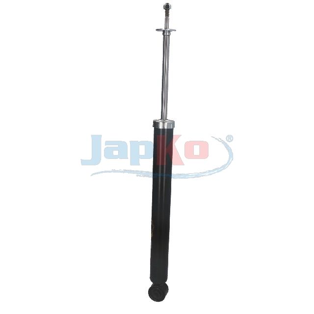 Amort, JAPKO MJ00103