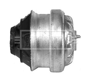 BEM3277_210133.JPG