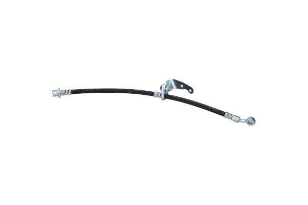 Kavo Parts BBH-2044 Brake Hose