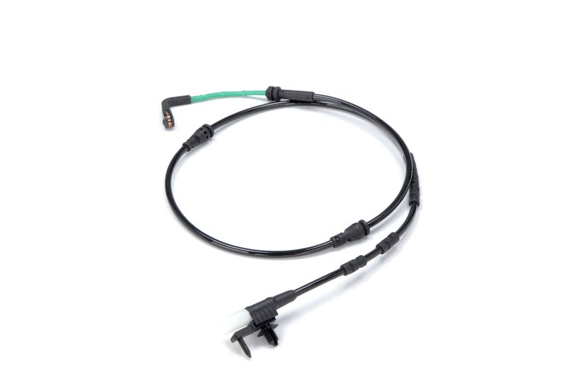 Prekės atitinka OEM kodą: J9C 18500