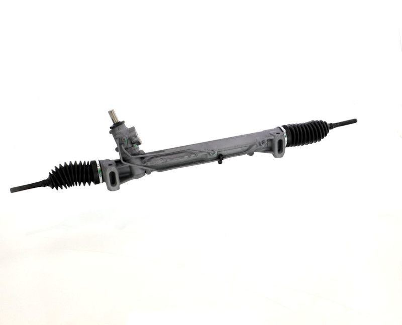 REMANTE 007-003-000523R Steering Gear