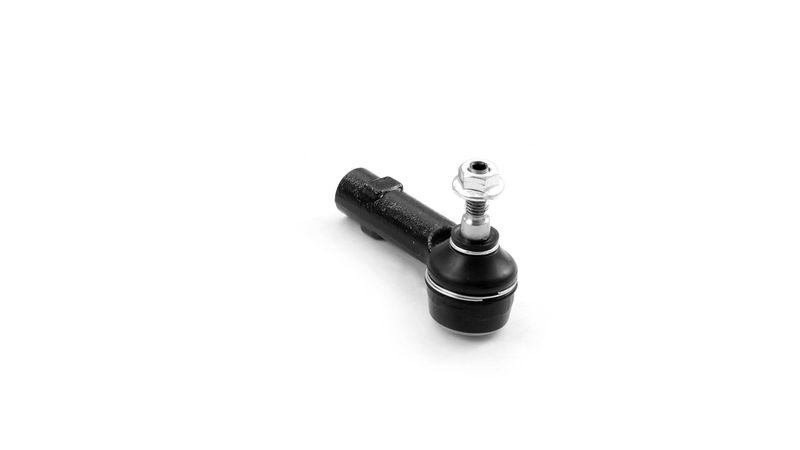 SKF VKDY 314022 Skersinės vairo trauklės galas