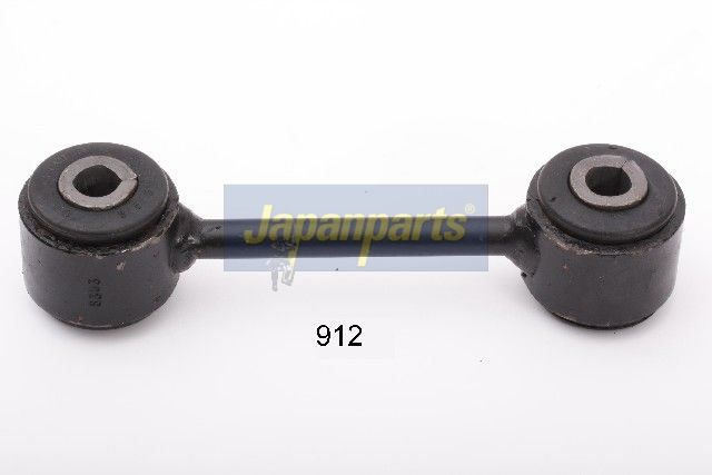 биалета JAPANPARTS