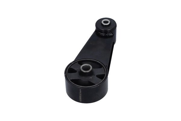 Kavo Parts EEM-10029 Mounting, engine