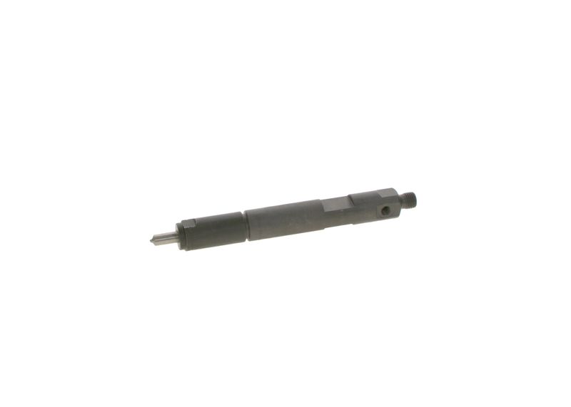 BOSCH 0432291534 Nozzle and Holder Assembly