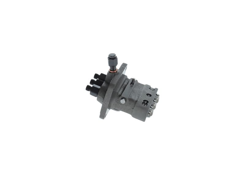 Pompa de injectie H 104 293 300 BOSCH