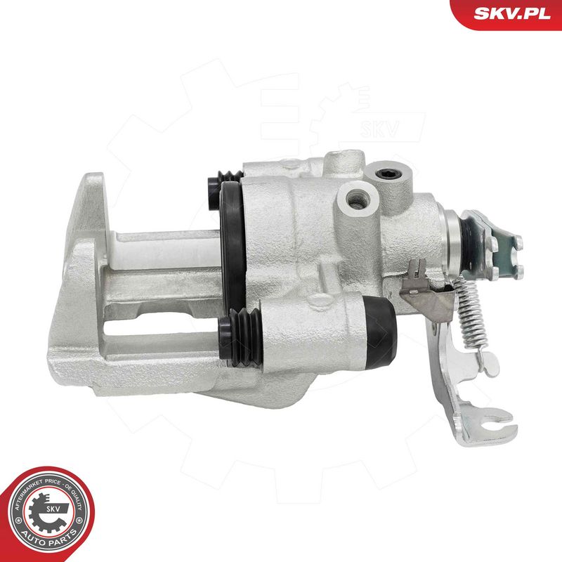 ESEN SKV 34SKV574 Brake Caliper