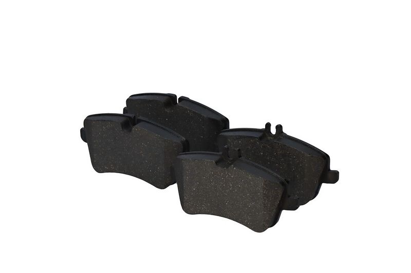 VALEO 301448A Brake Pad Set, disc brake