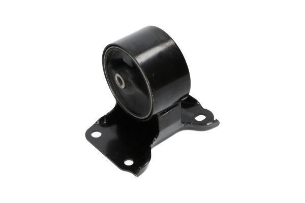 KAVO PARTS felfüggesztés, motor EEM-1509