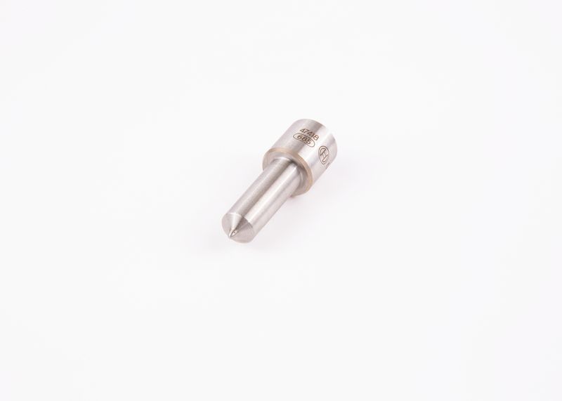 Injector 0 433 171 119 BOSCH
