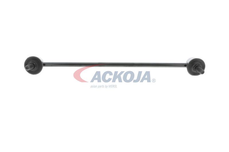 ACKOJA A26-1176 Link/Coupling Rod, stabiliser bar