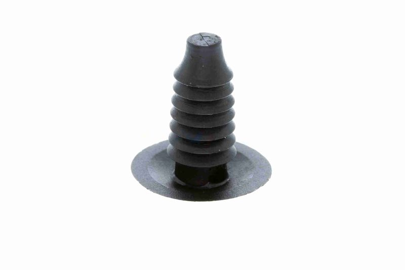 VAICO V20-0837 Clip