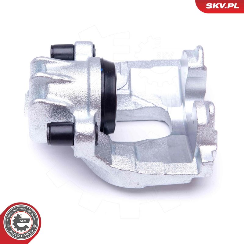 Pidurisadul, ESEN SKV 44SKV082