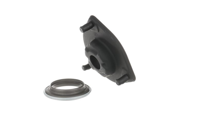 SKF VKDA85405 Suspension Strut Support Mount