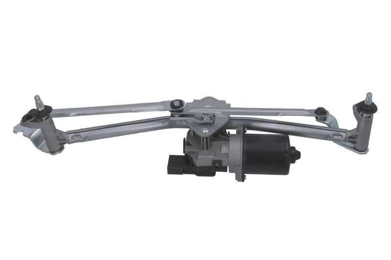 Pesurihoovastik, KAMOKA 3110101
