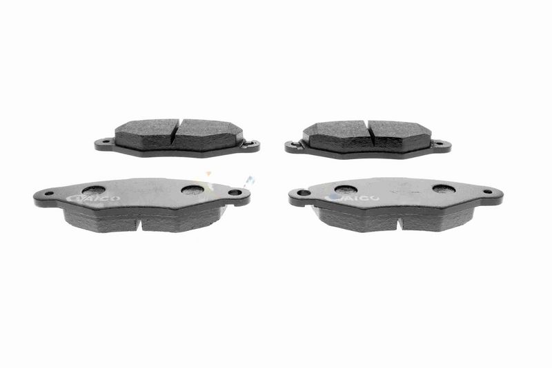 VAICO V46-0152 Brake Pad Set, disc brake