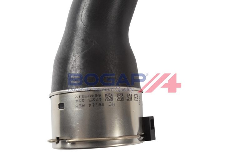 OEM код товара: 144609905R