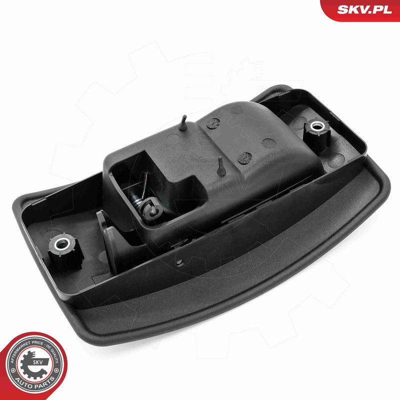 ESEN SKV 97SKV068 Door Handle, interior equipment