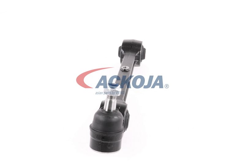 ACKOJA A37-9539 Control/Trailing Arm, wheel suspension