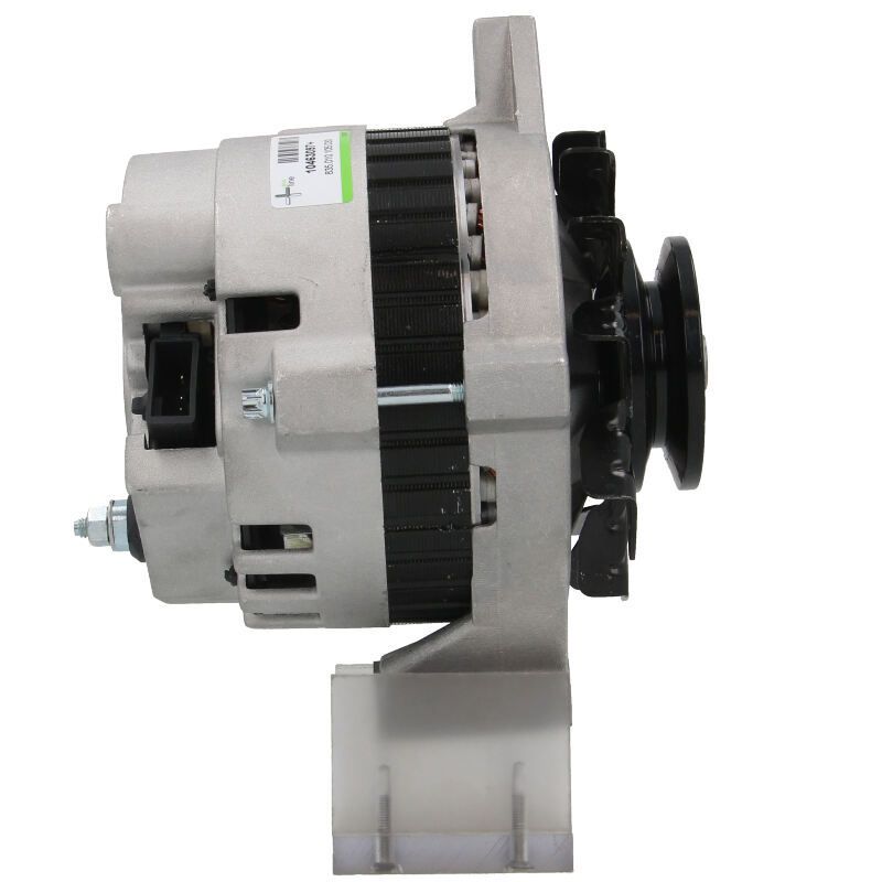 BV PSH 835.010.105.030 Alternator