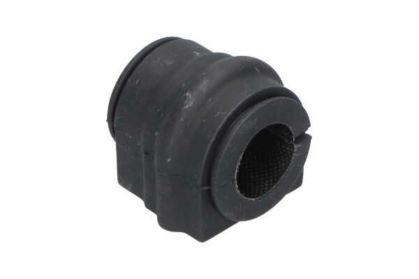Kavo Parts SBS-10112 Mounting, stabiliser bar