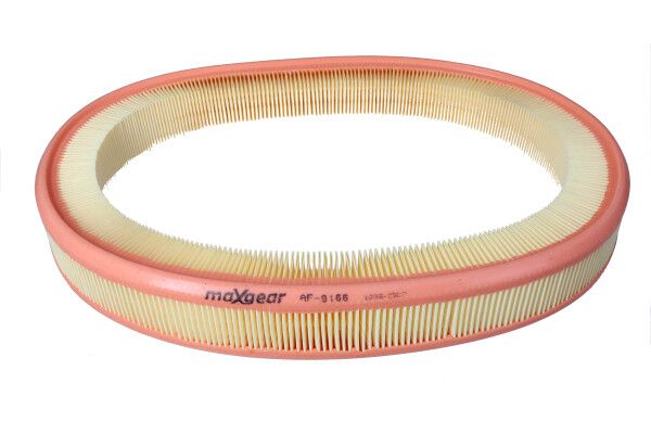MAXGEAR 26-0329 Air Filter