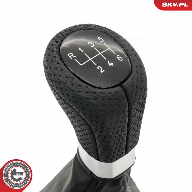 Käigukanginupp, ESEN SKV 63SKV564