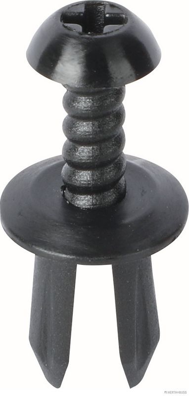 Stopper, ehis-/kaitseliist HERTH+BUSS ELPARTS 50267550