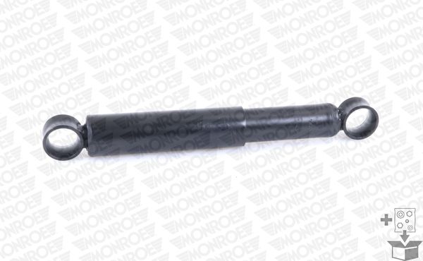 MONROE B1364 Shock Absorber