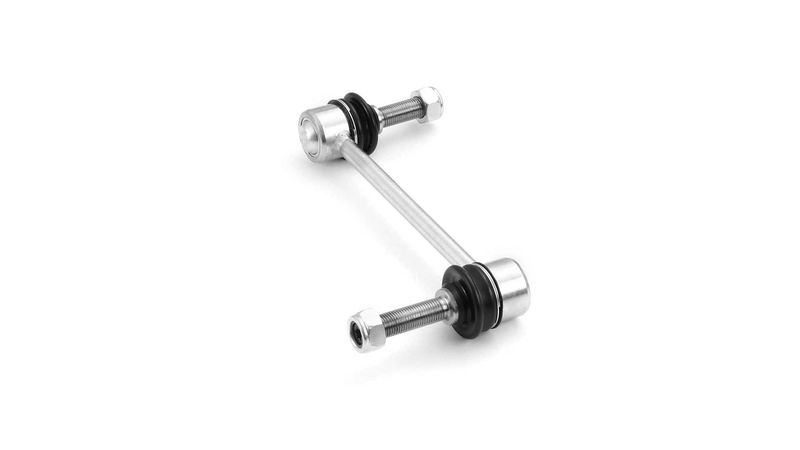 SKF VKDS 348056 Тяга/стійка, стабілізатор