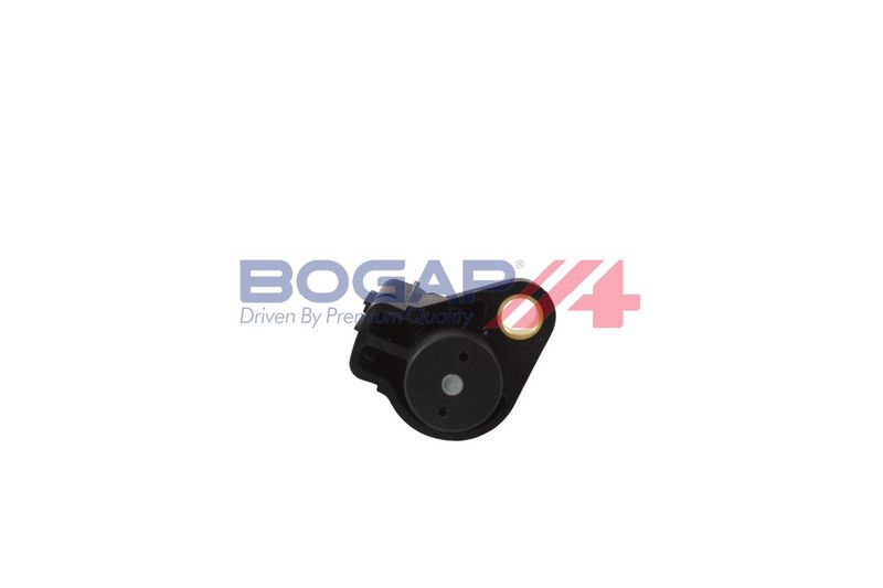 OEM код товара: 30015918